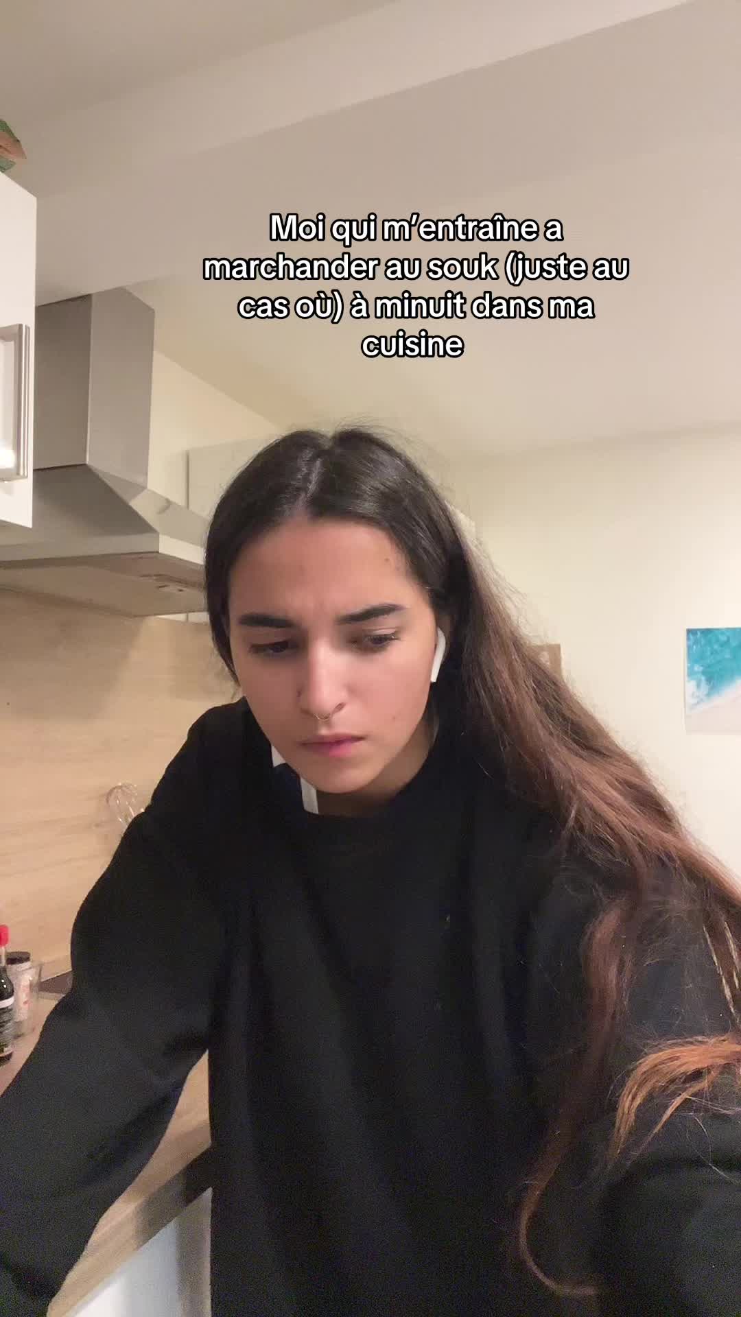 @Lilou drw