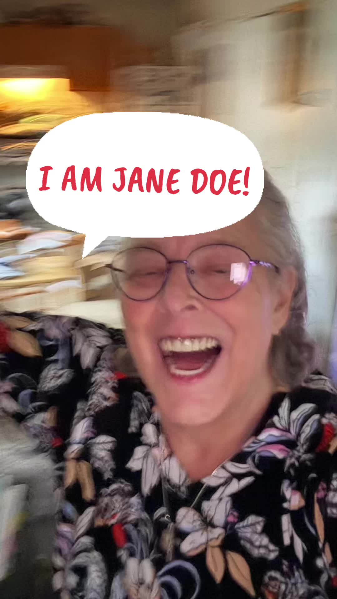 @JoanieMarie54