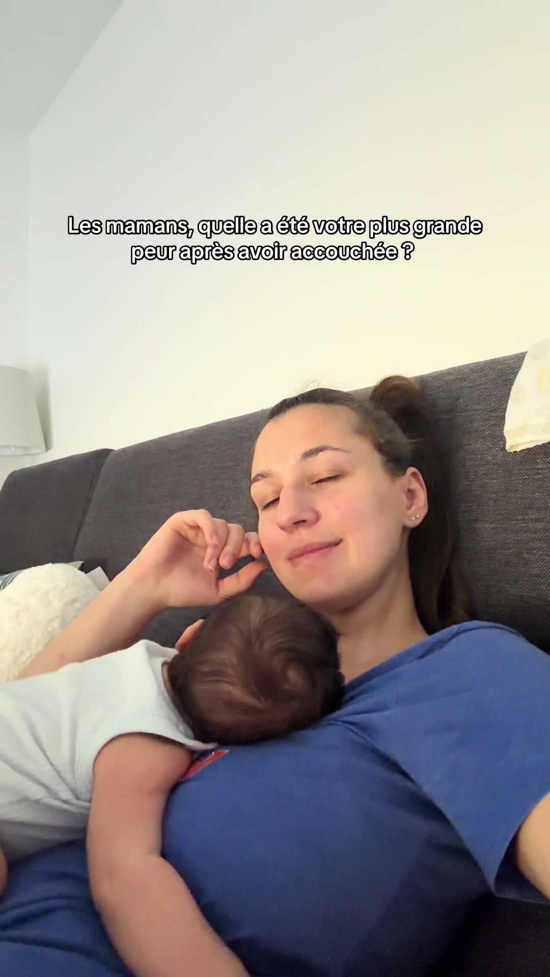 @Stefanovic Ana
