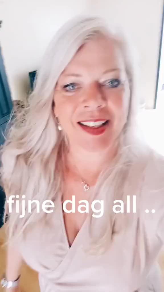 @1ngeh🫴😘