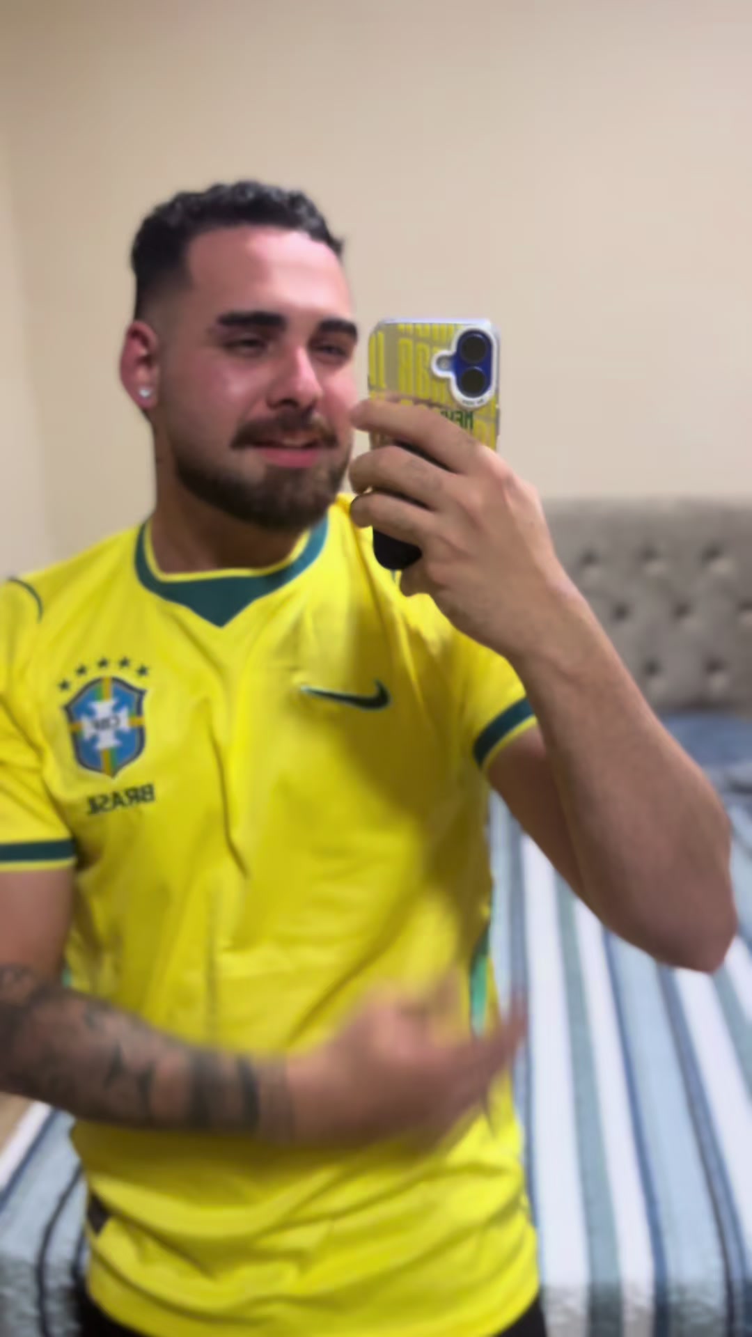 @Bigvava💢🍃
