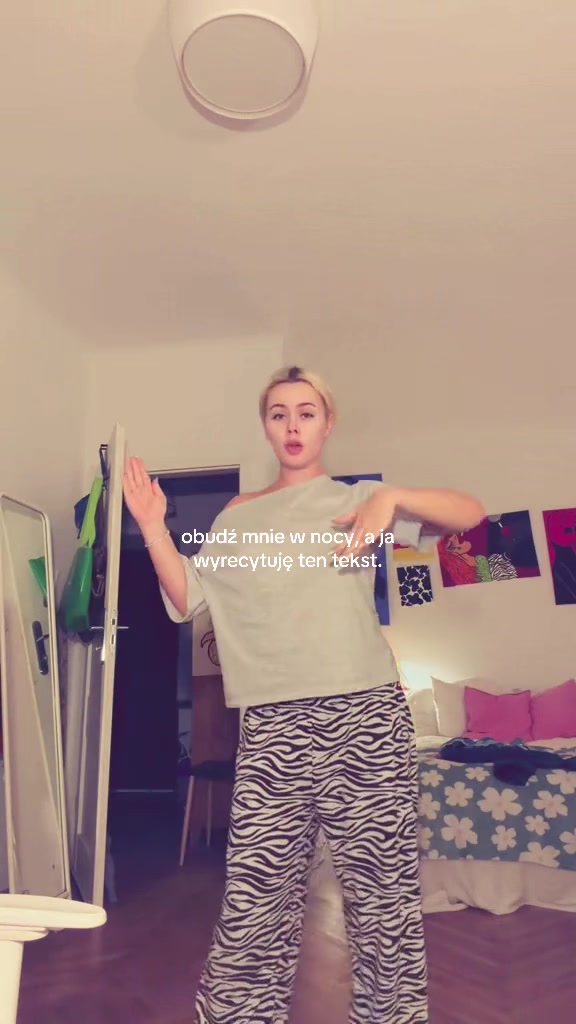 @MERY ^.^ ig:@marysiatelenga