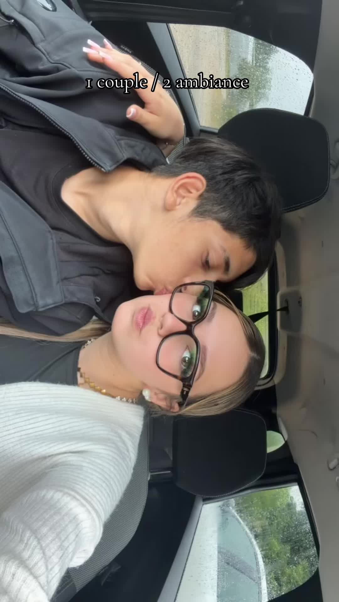 @juan.13k0