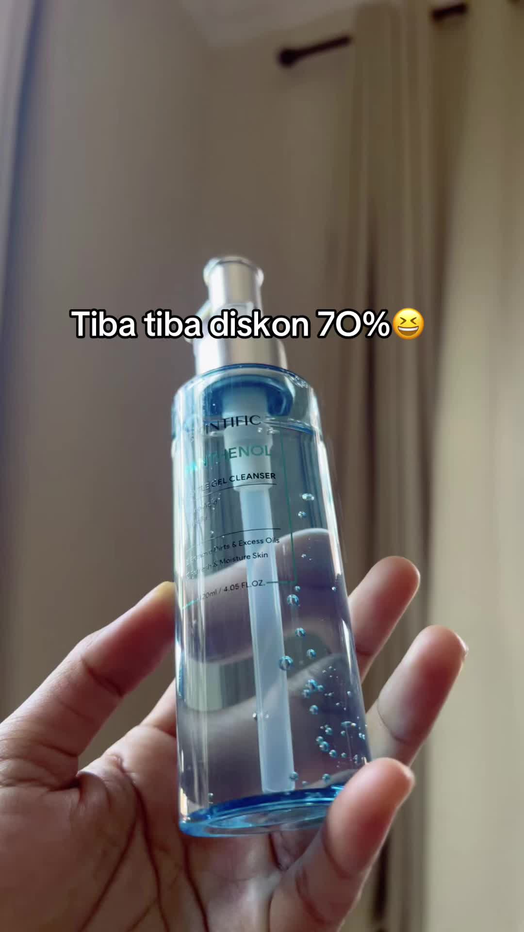 @Miaaa