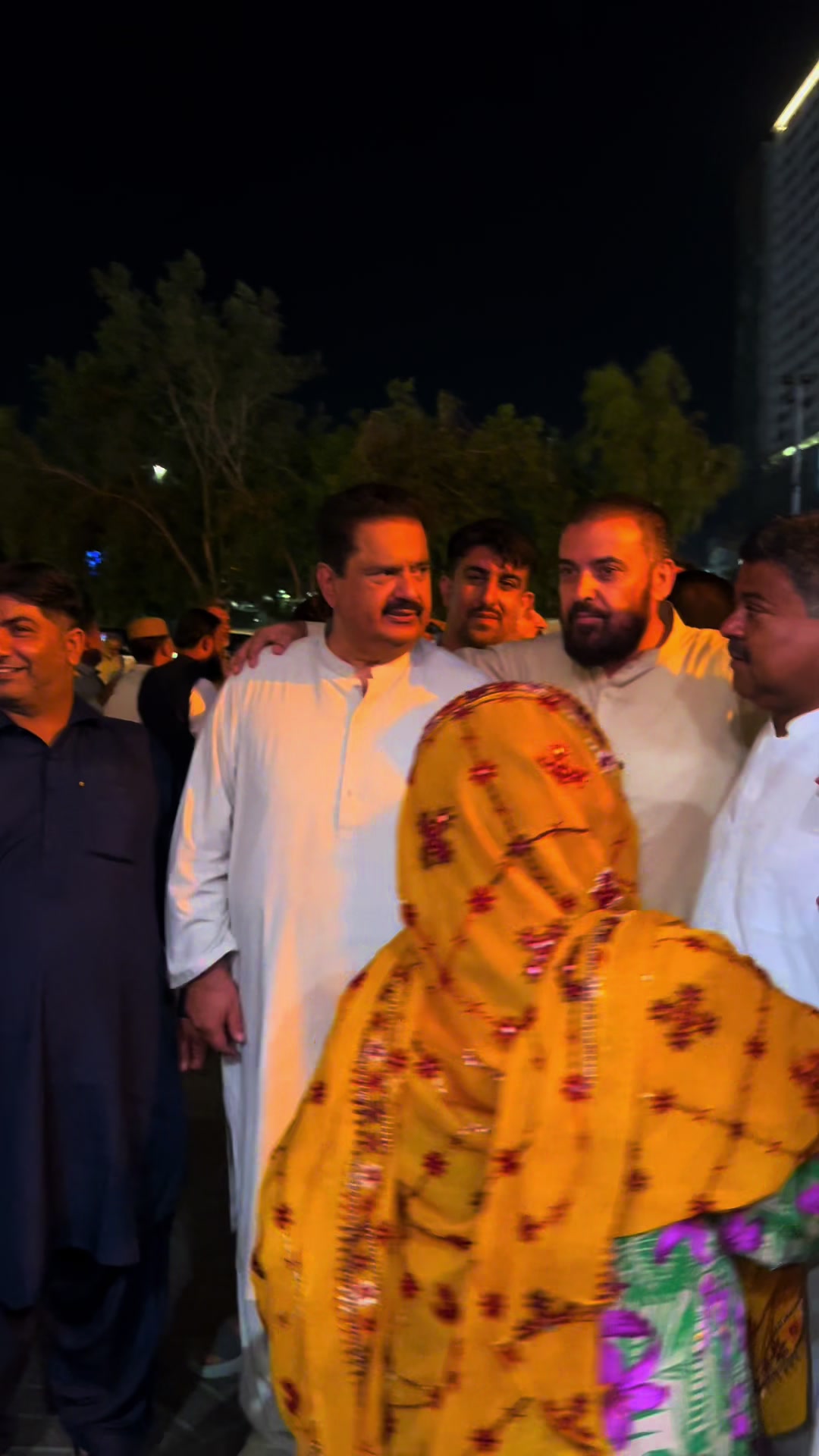 @Gabar ka dewana