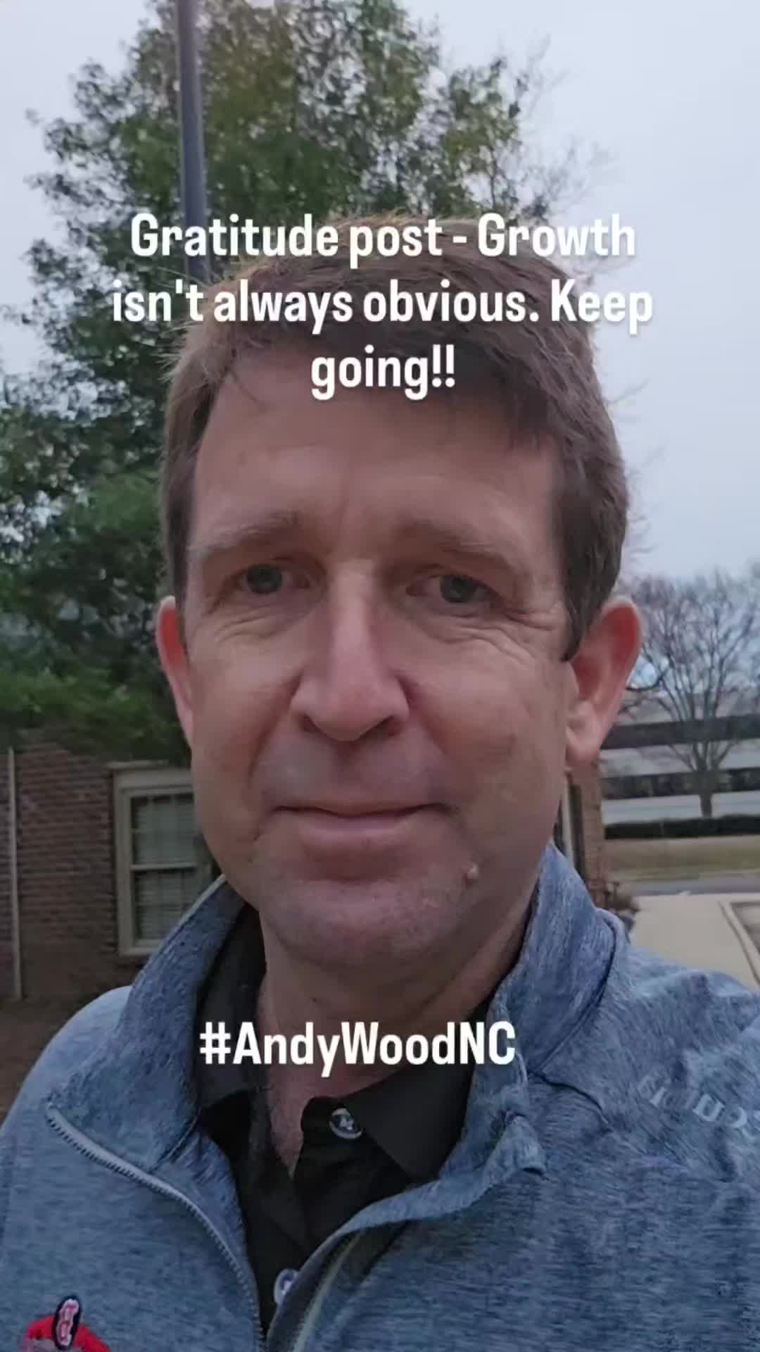 @AndyWoodNC