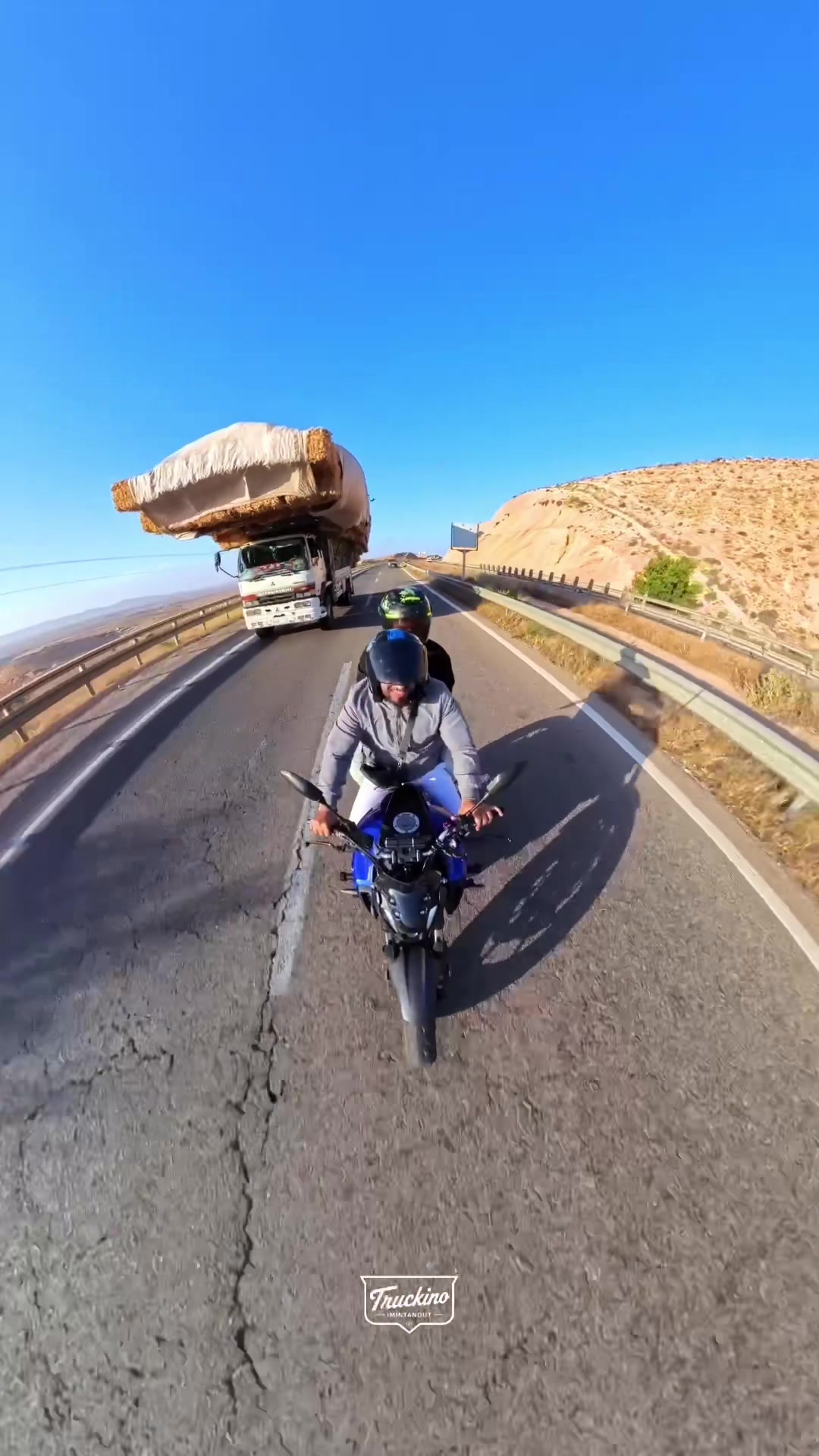 @Truck_ino30