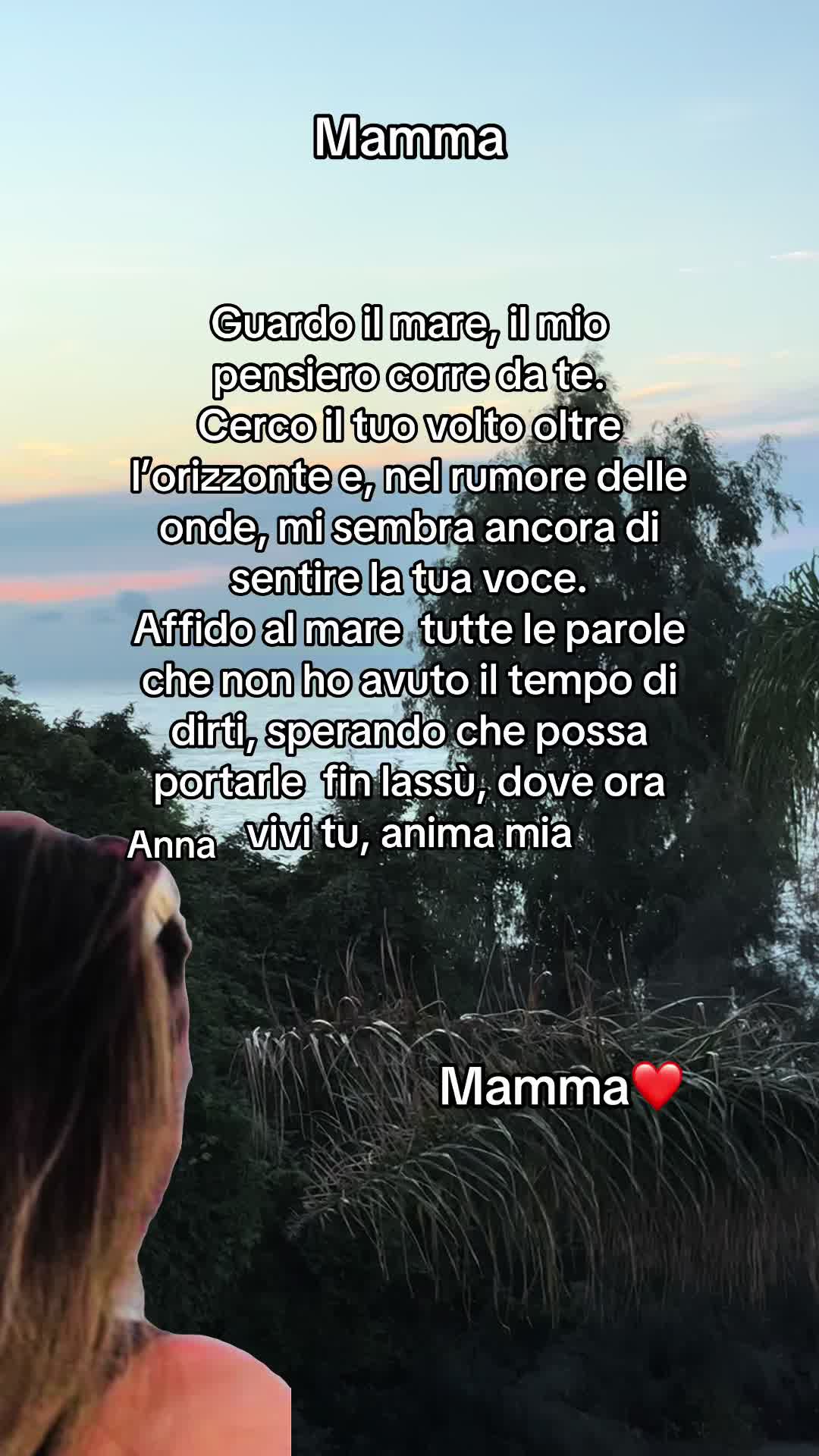 @annacuorvo877