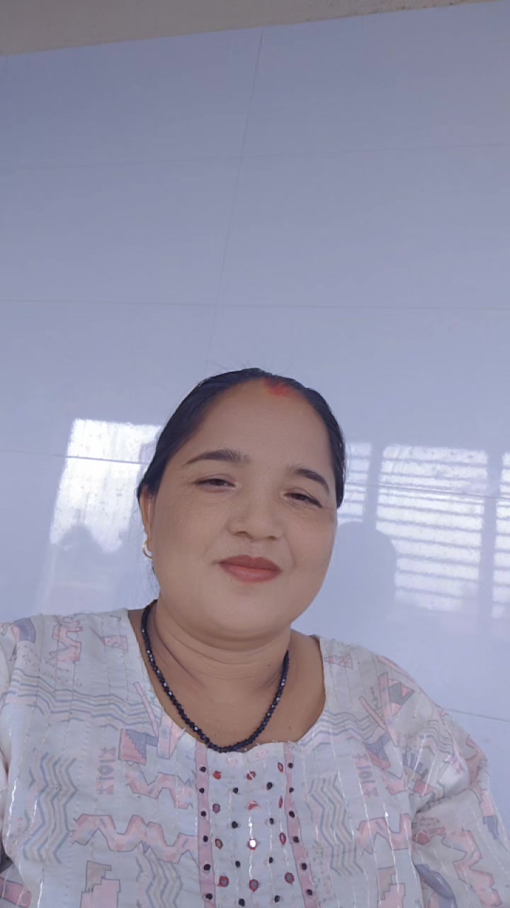@S..👩&zwj;❤️&zwj;💋&zwj;👨..H