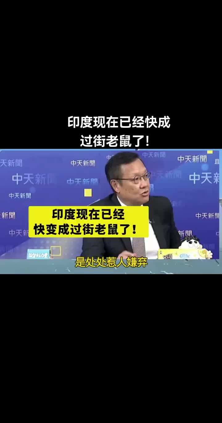 @山楂树下种桃树