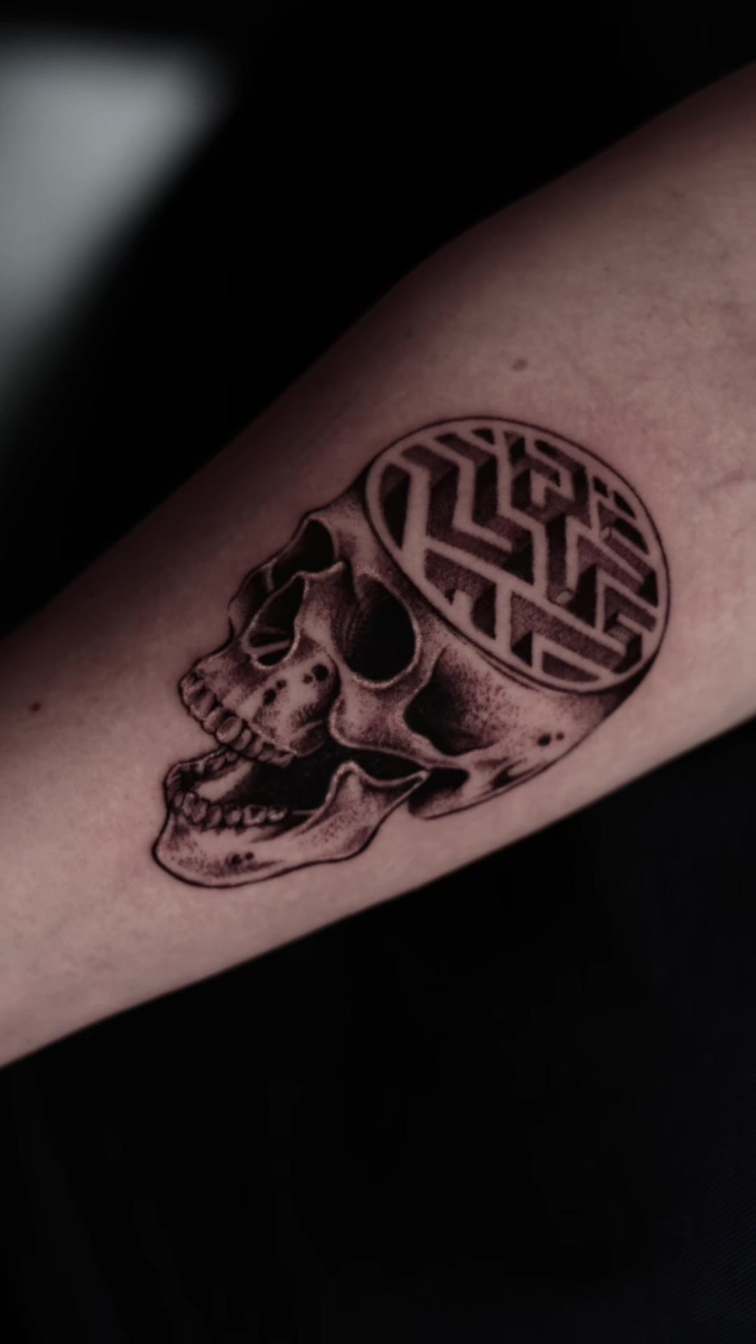 @zdechlaktattoo