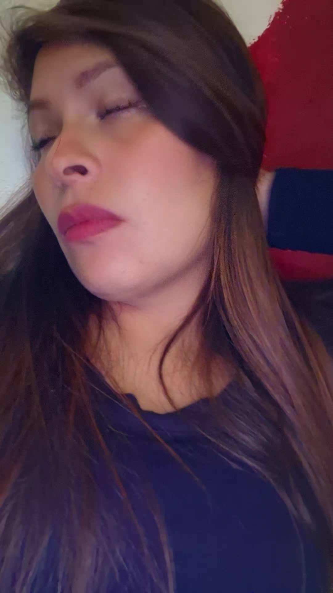 @💛MoresaEnItalia✨️
