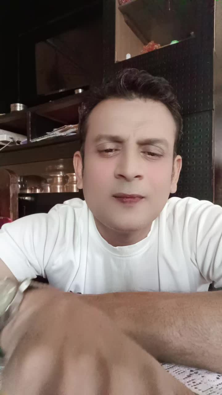 @Pushpa Kshatriya
