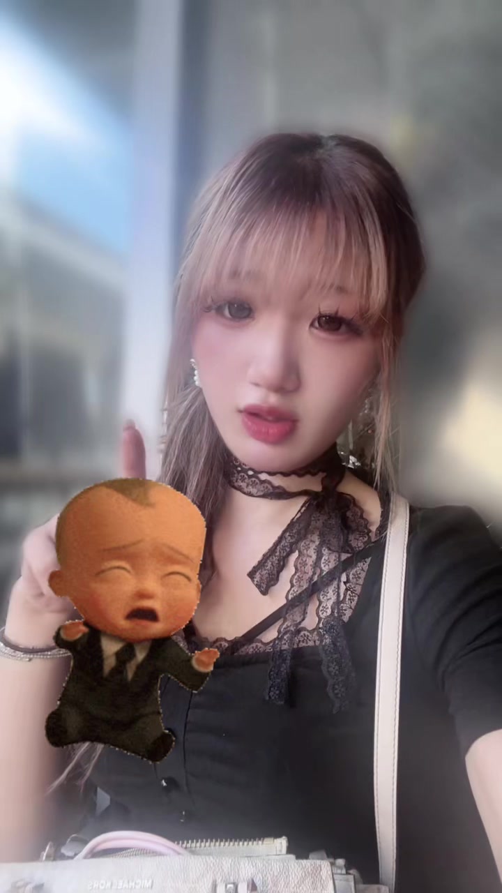 @๐ฐm__๐