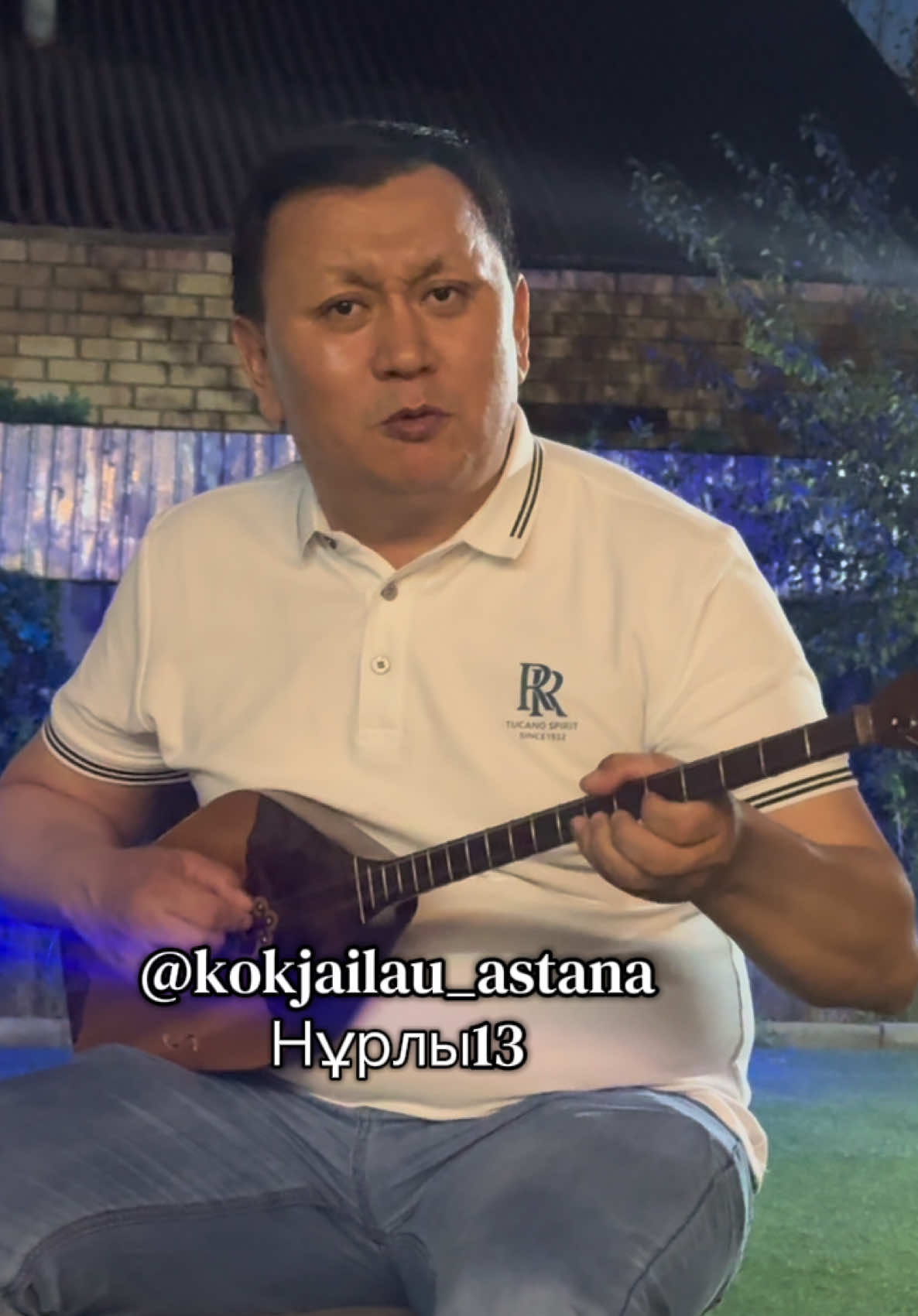 @kokjailau_astana