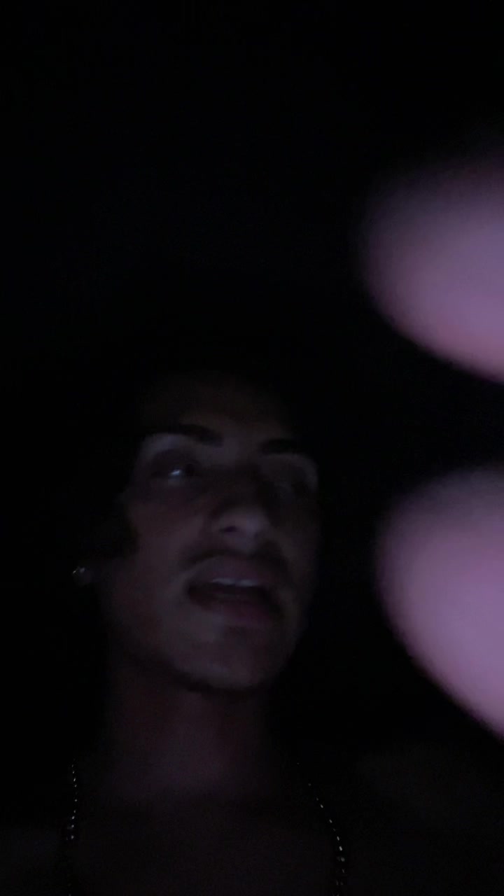 @438_lilflacko3.0