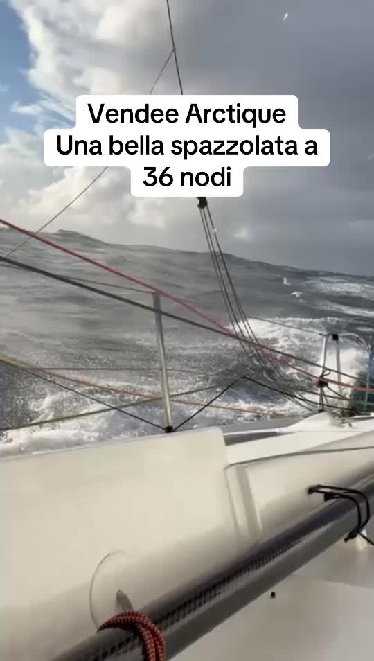 @Alberto Morici