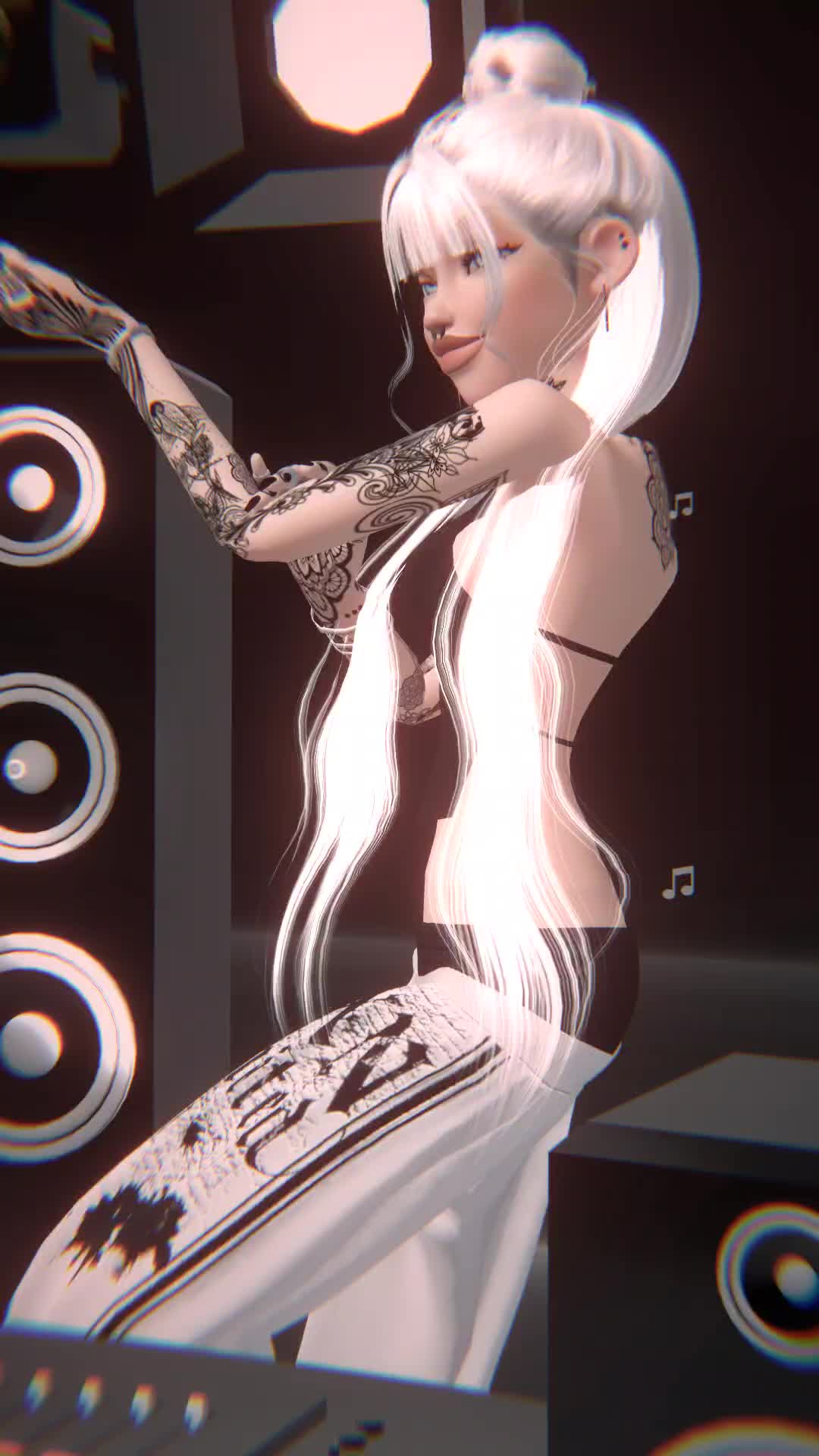 @🖤 Доминик 🖤