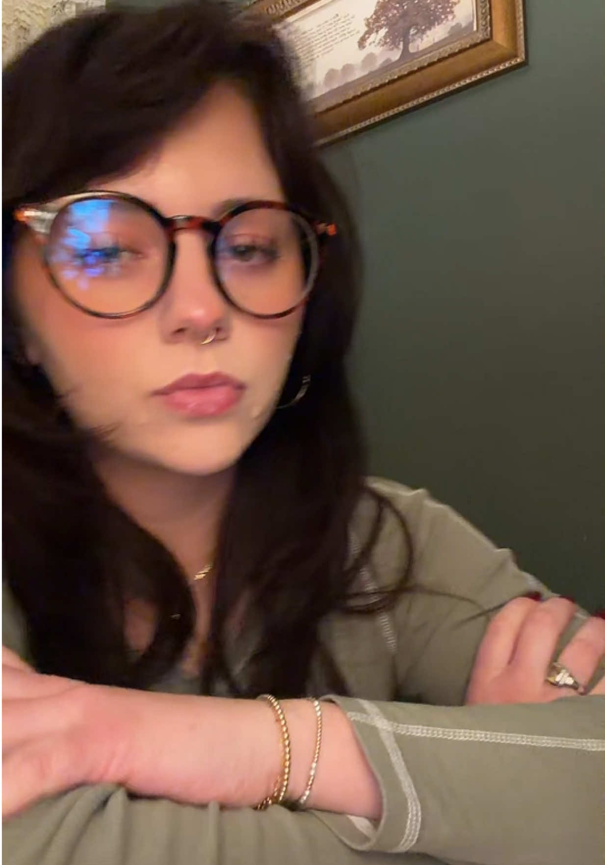 @del