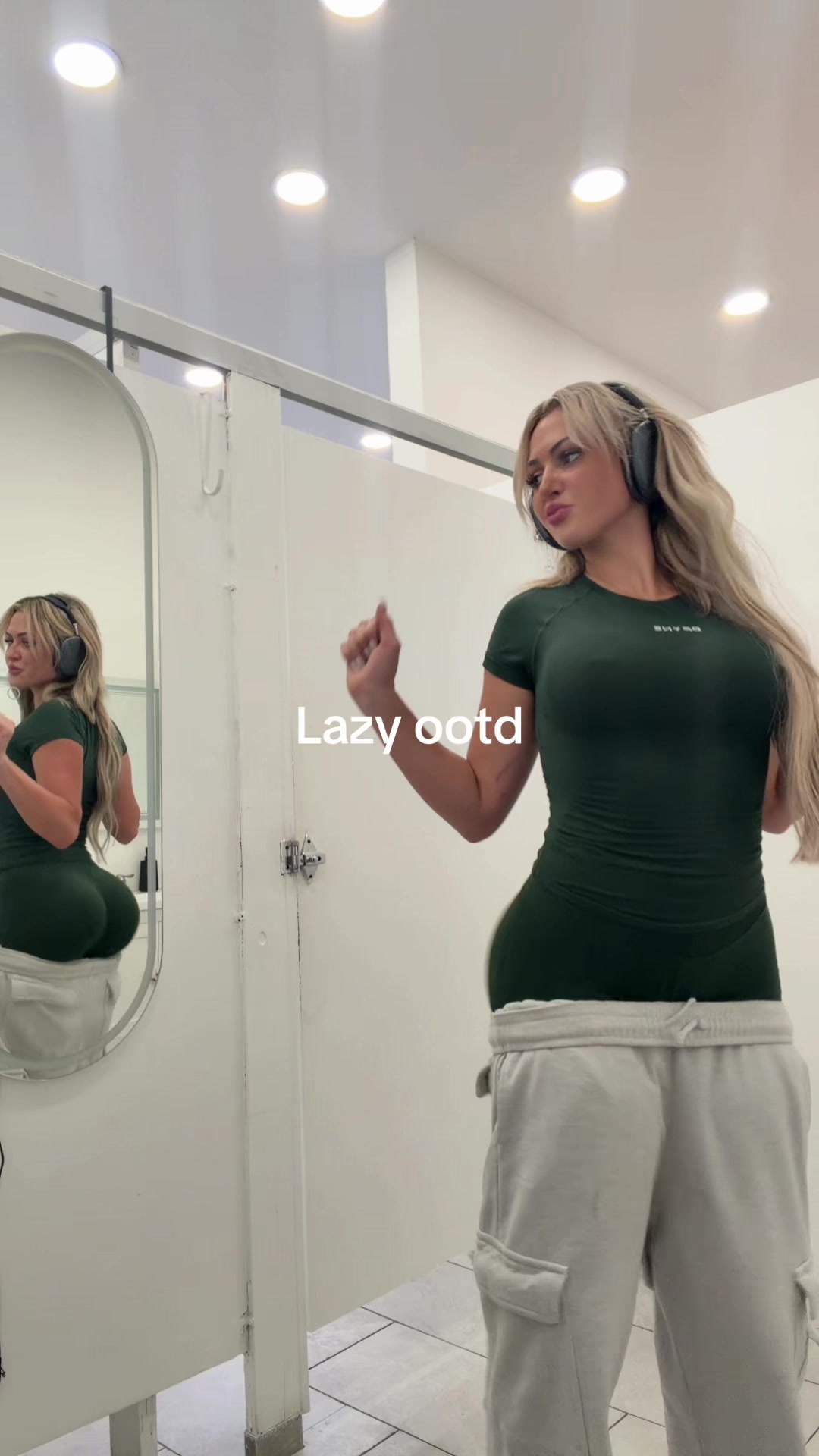 @haleyzz