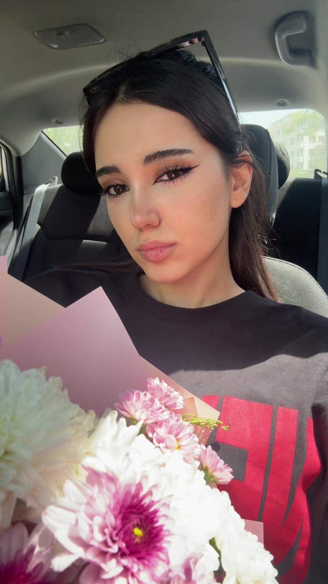 @anisa