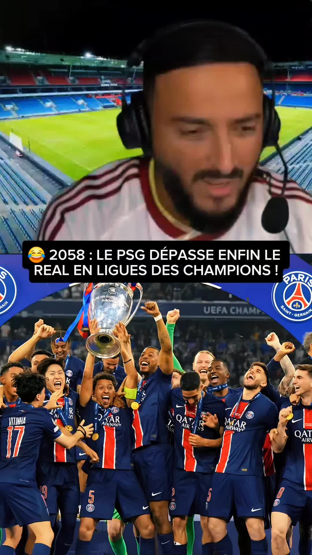 @lemeilleurchomeur
