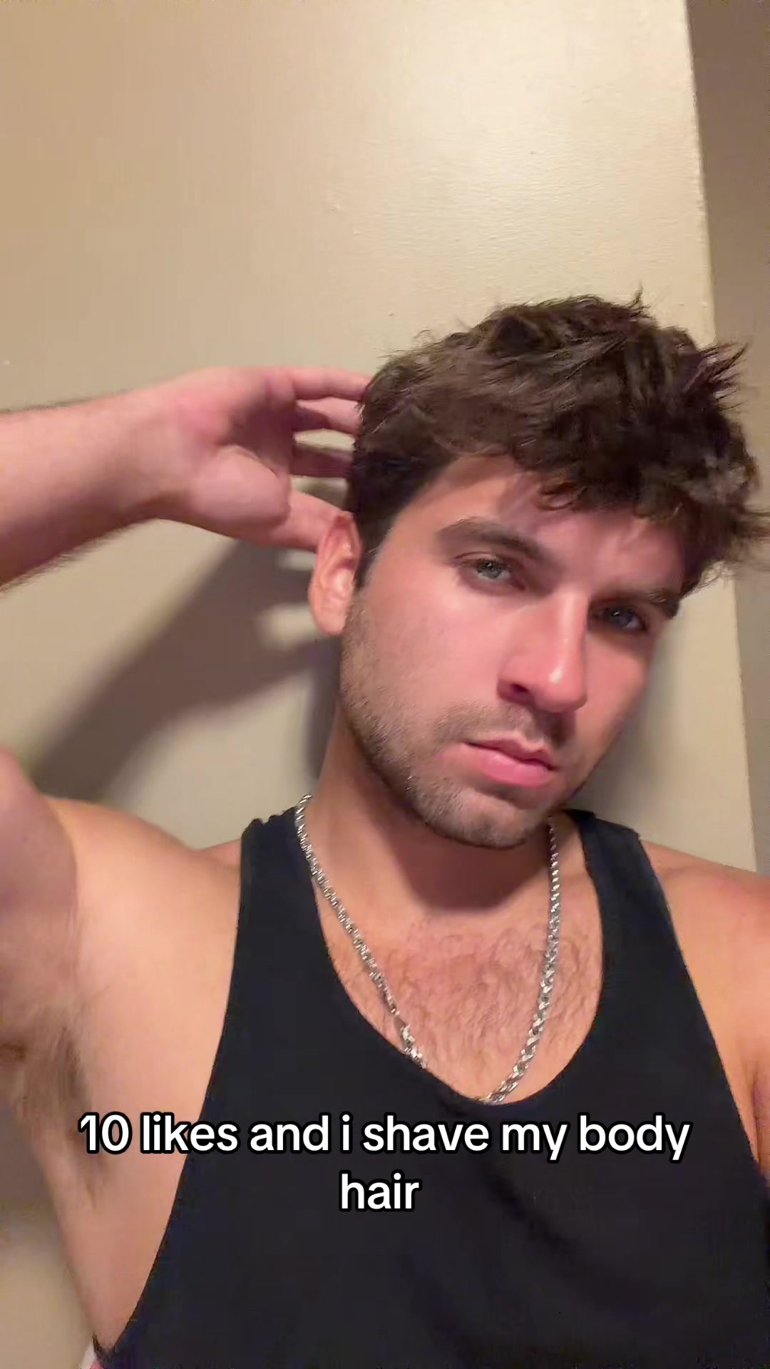@masterclayton