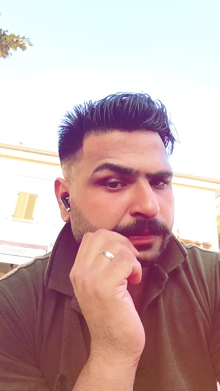 @Meeran Dar 🇮🇹