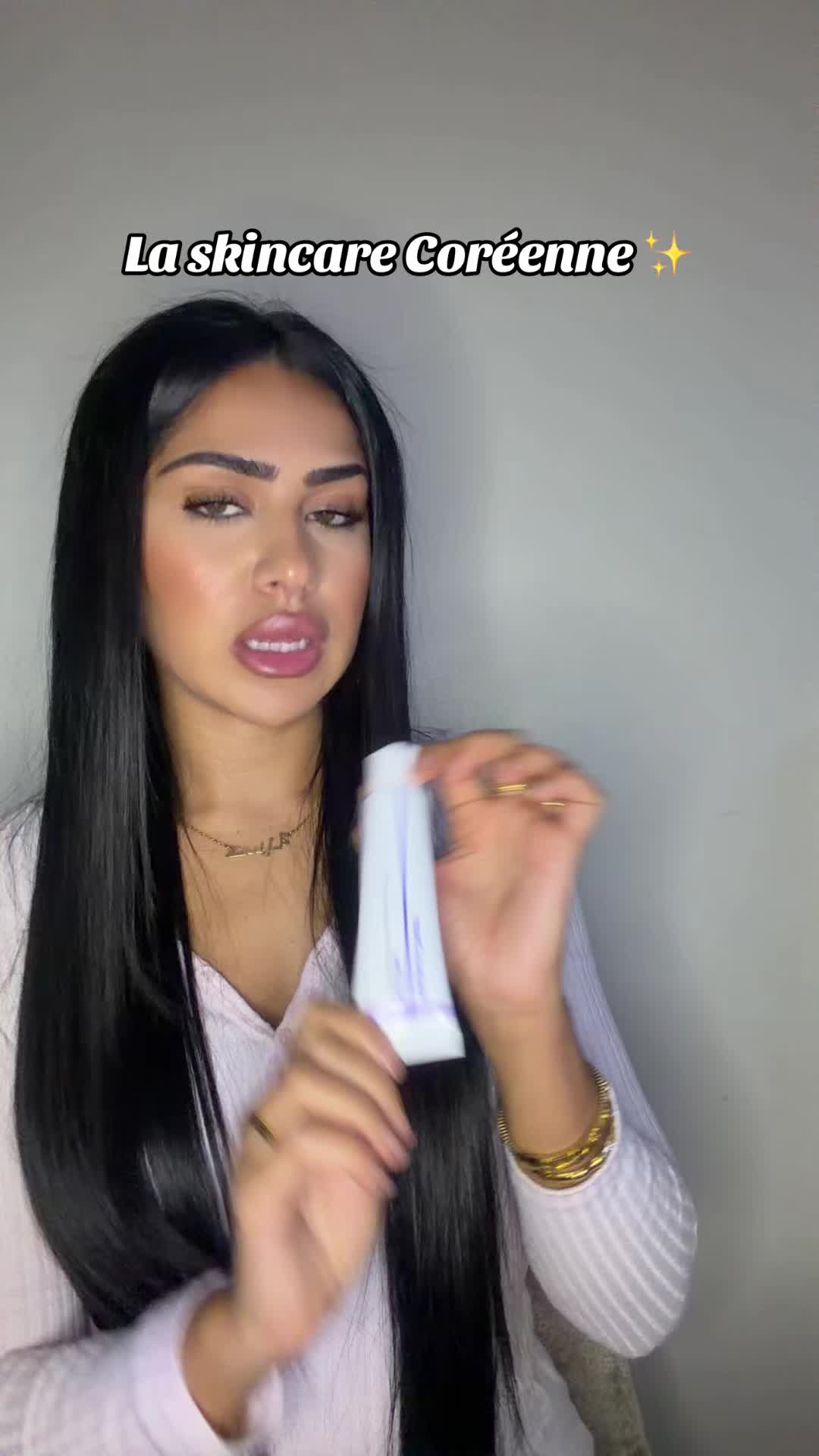 @Sanâa