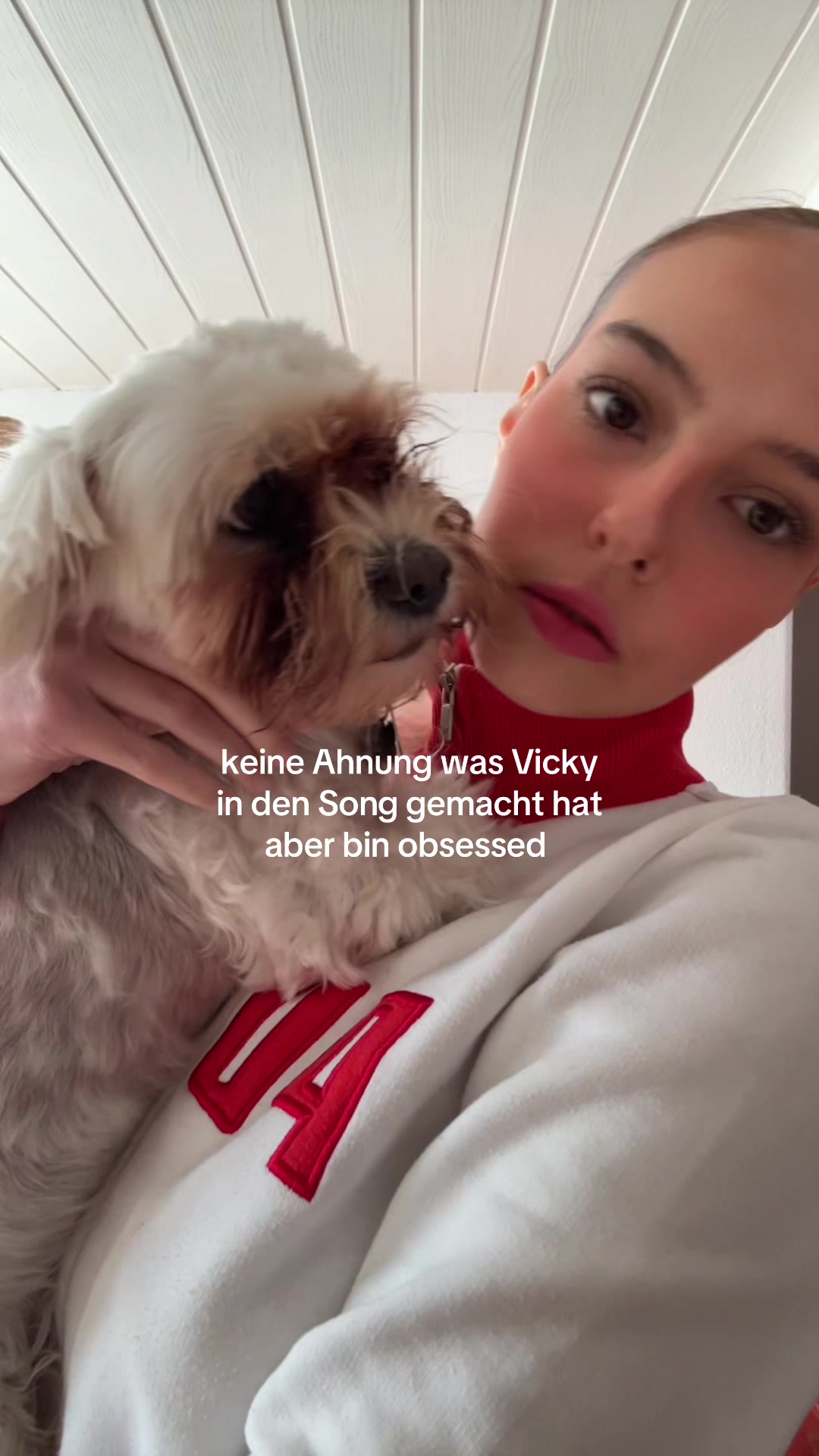 @Elina