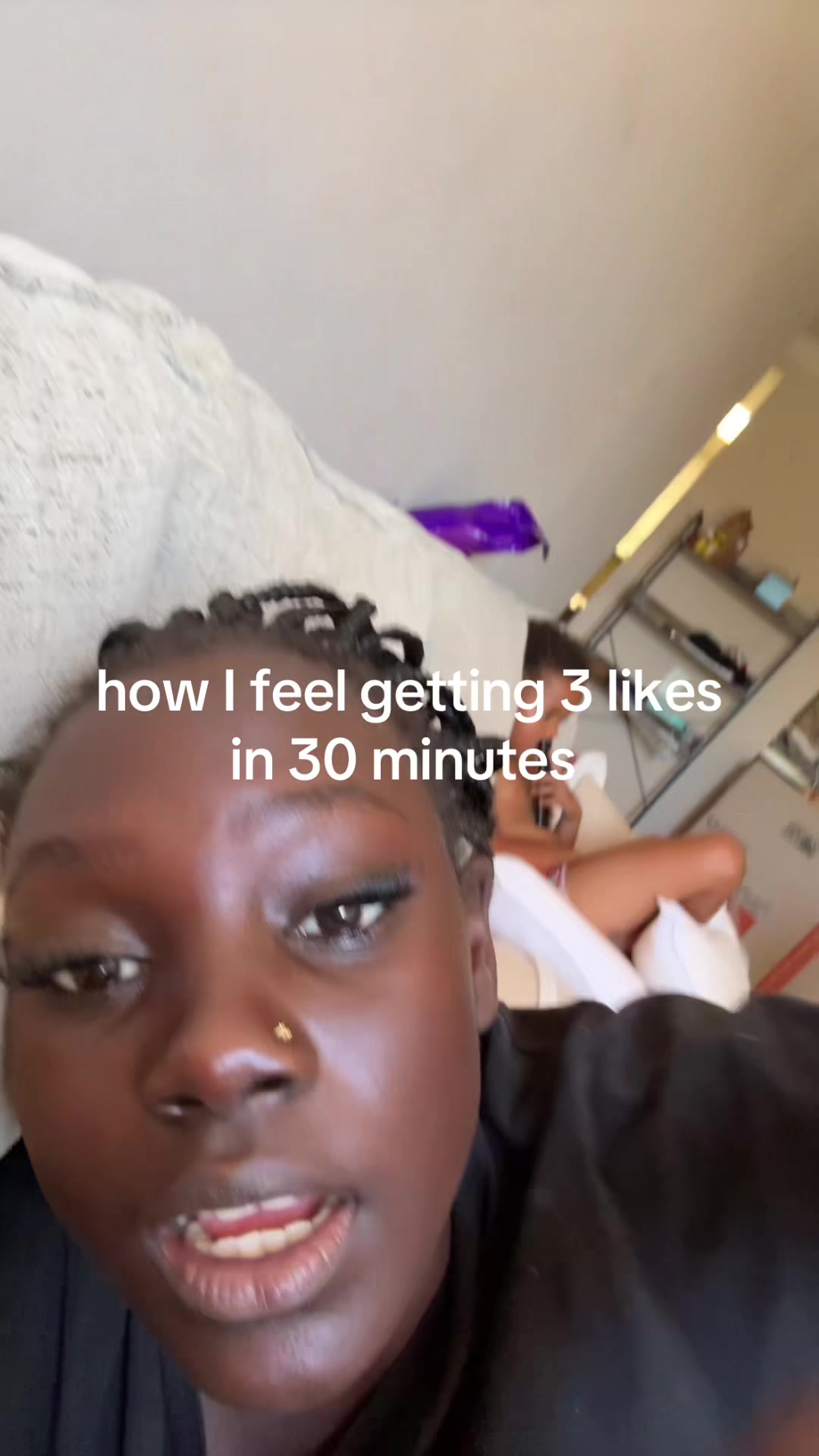 @ 