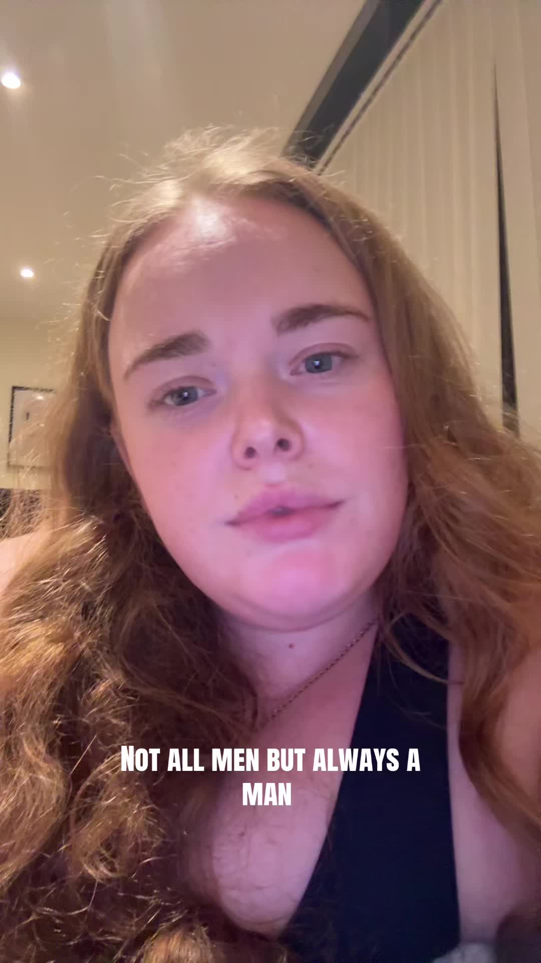 @elladonnelly_xo
