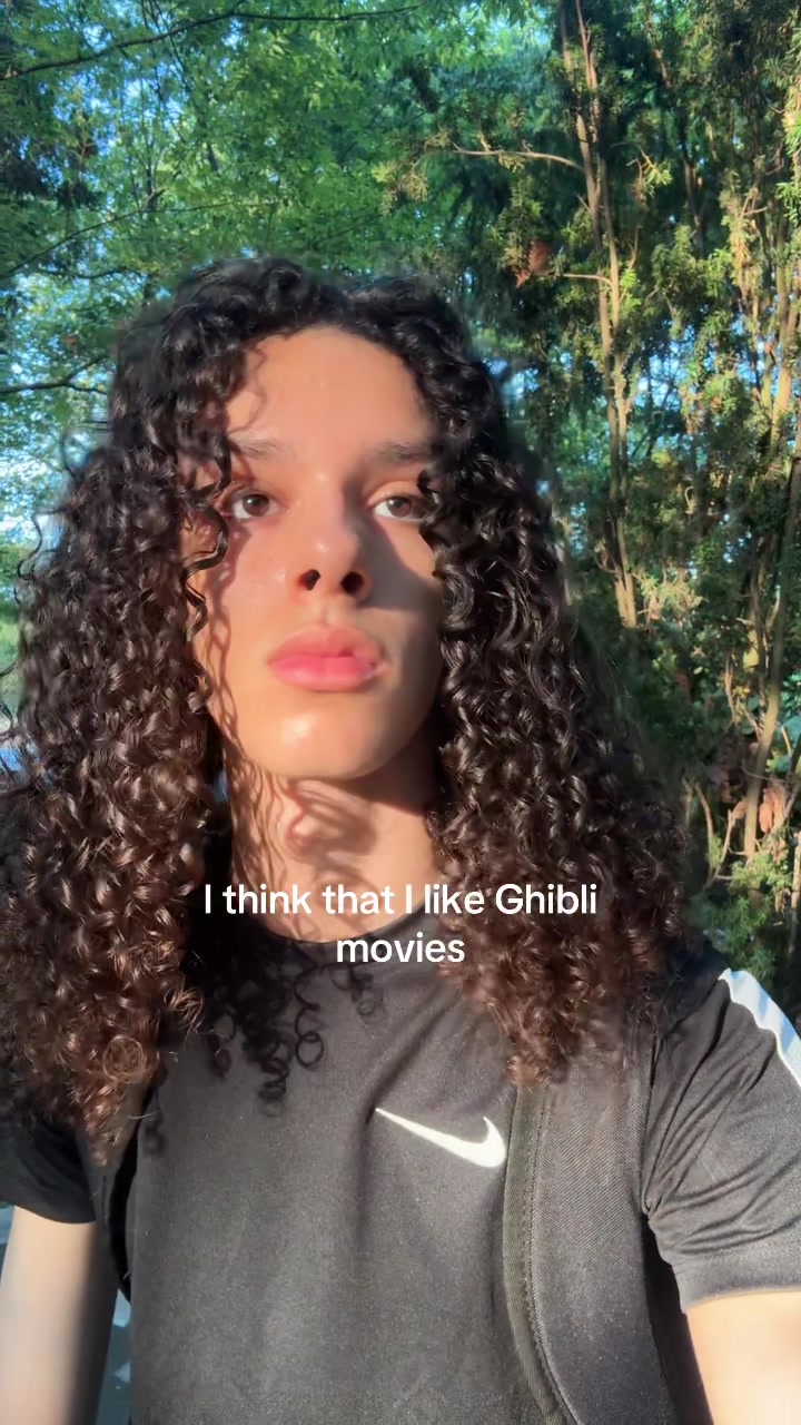 @𝑠𝑡𝑣𝑙𝑖𝑔ℎ𝑡𝑠𝑠