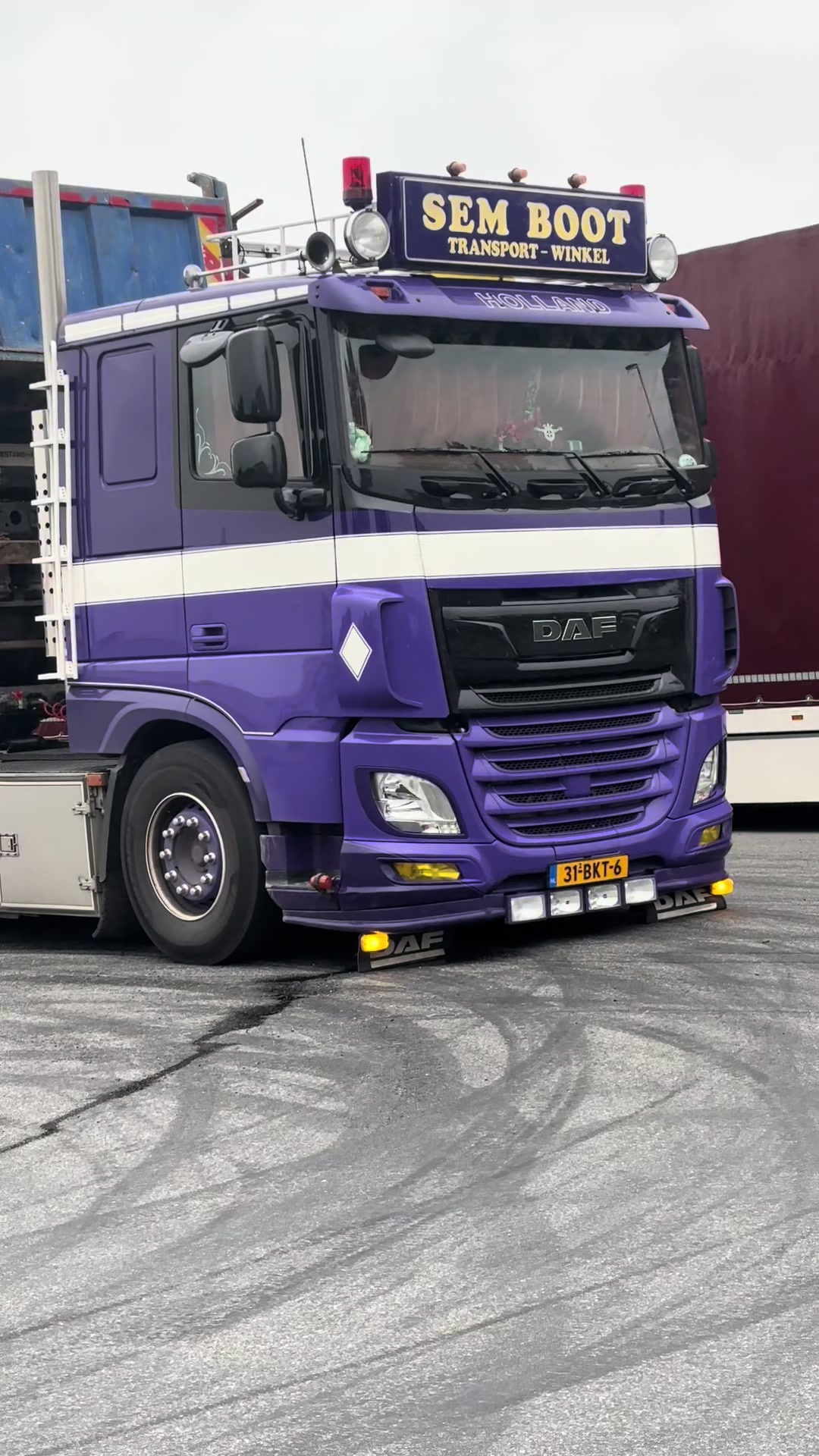 @T.J.TruckFotografie