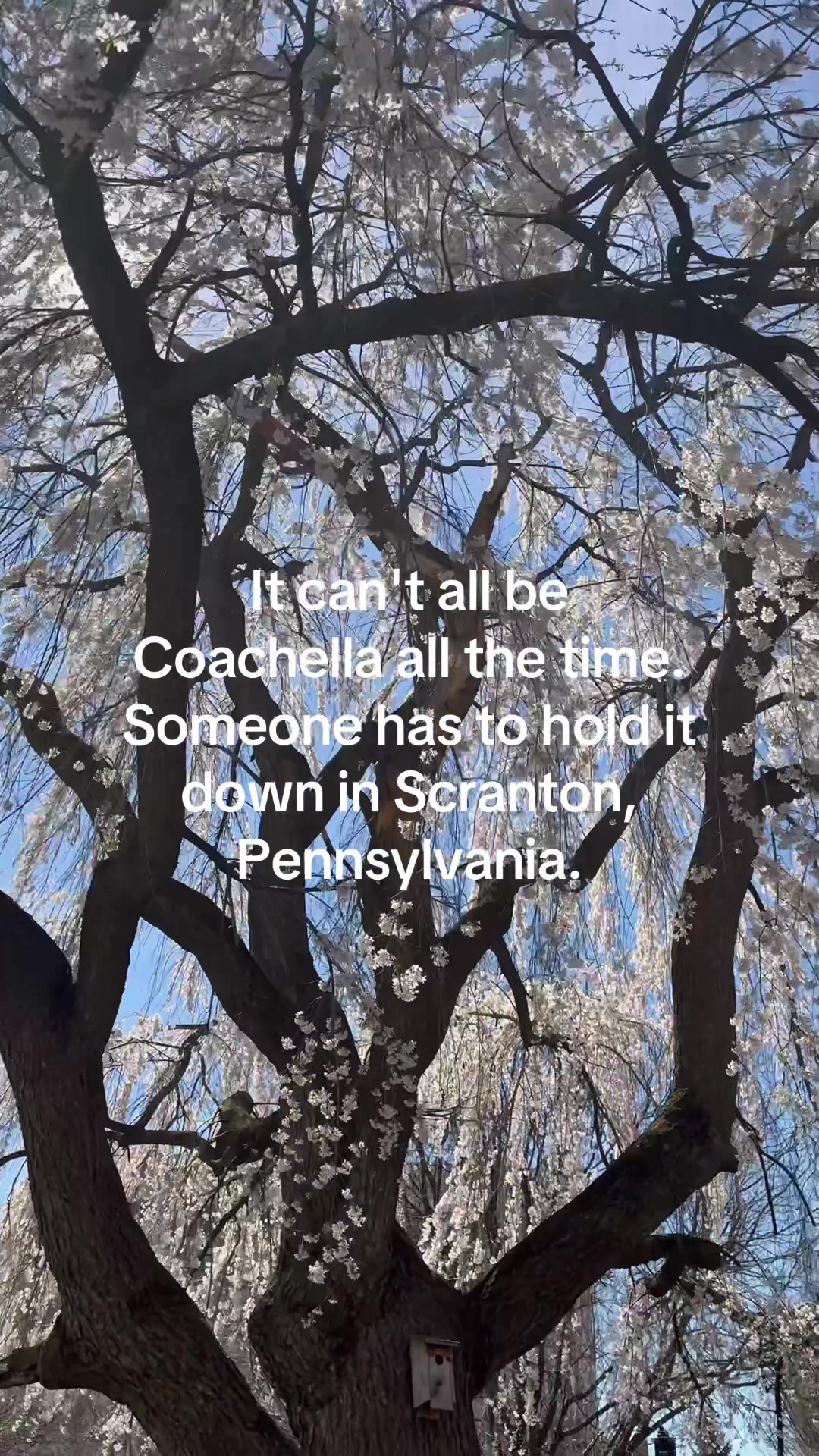 @Visit Lackawanna County, PA