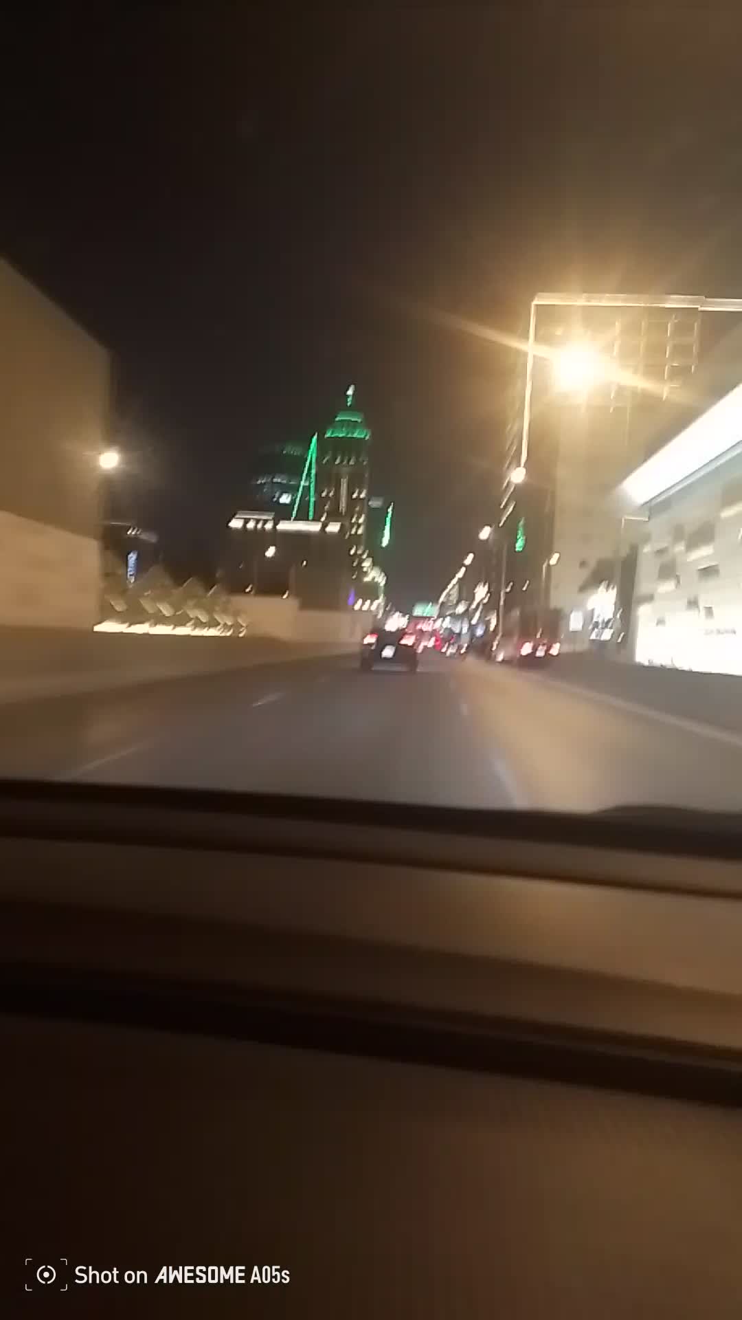 @🎄👽 𝓜&alpha;zᕼ𝒶尺 𝐀ⓑв𝓐ş 💢✌.CH
