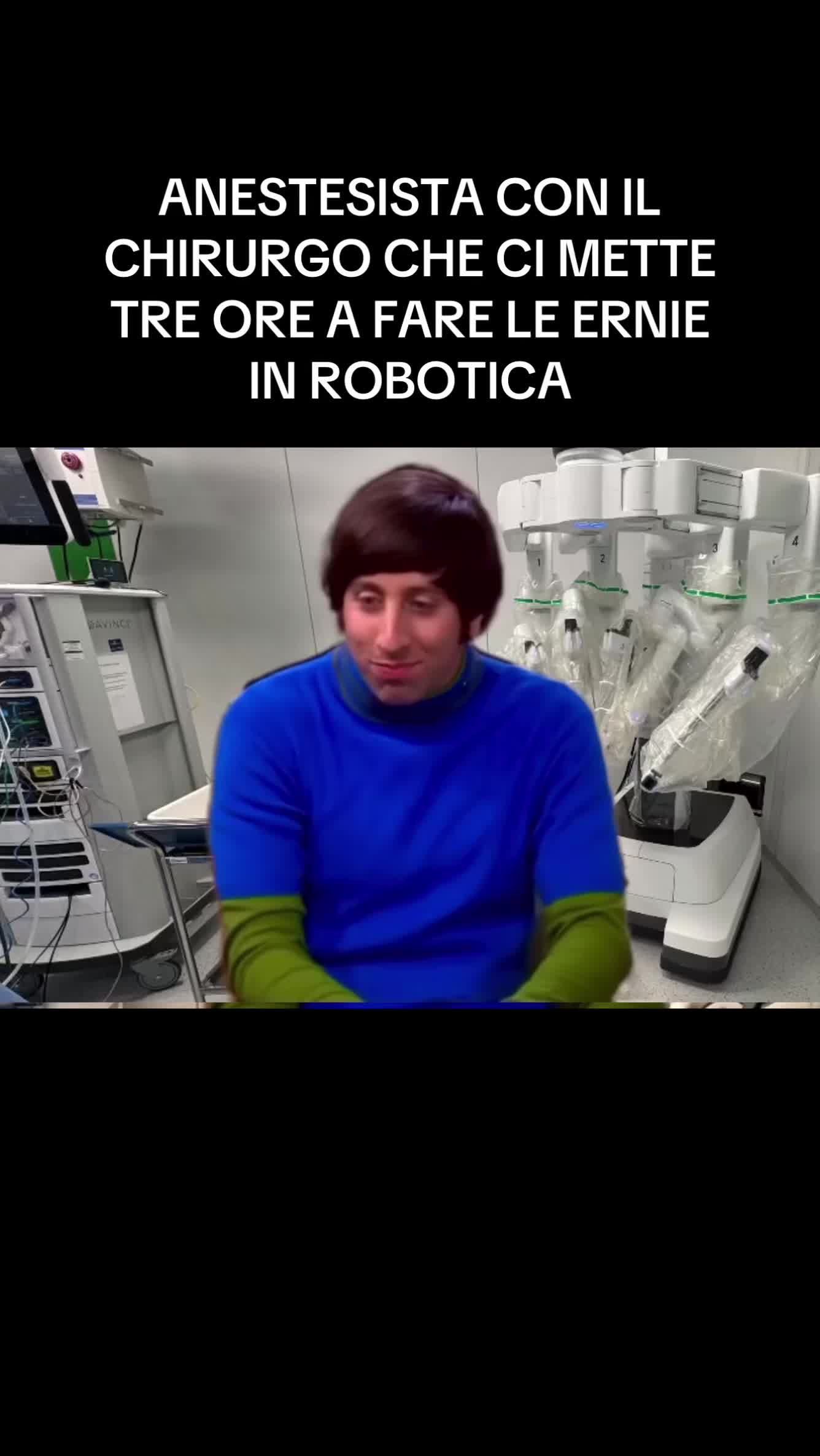 @Icumeme