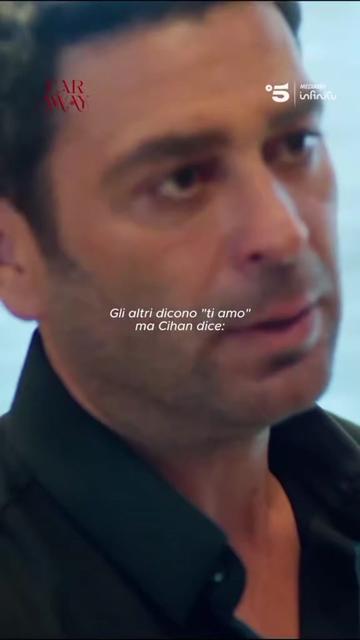 @Ozge & Serkan❤