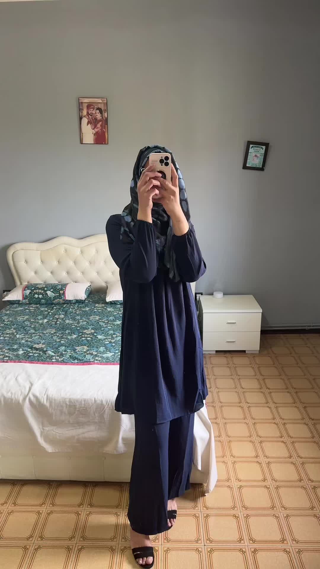 @Pakistani mom in Italy🥰