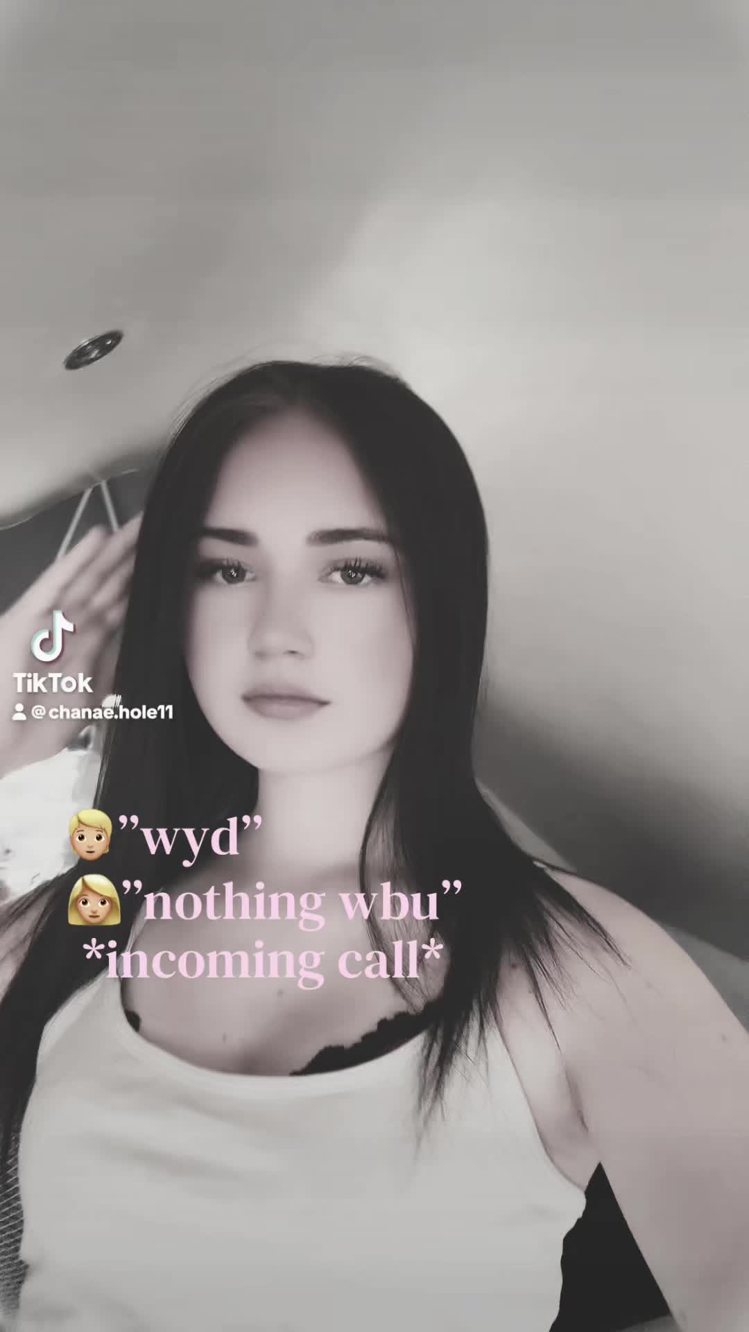 @𝐶ℎ𝑎𝑛𝑎𝑒🍒🐆🪩