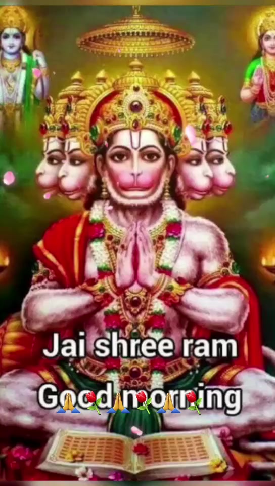 @Rajeshwar