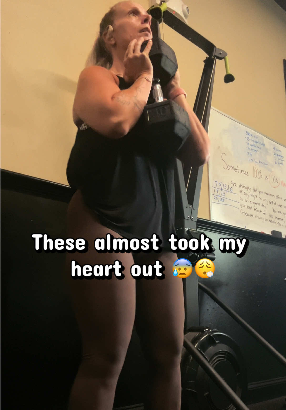 @Jaime✨FITNESS COACH ✨
