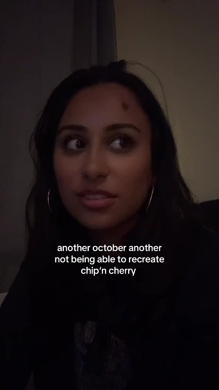 @ranaluluu