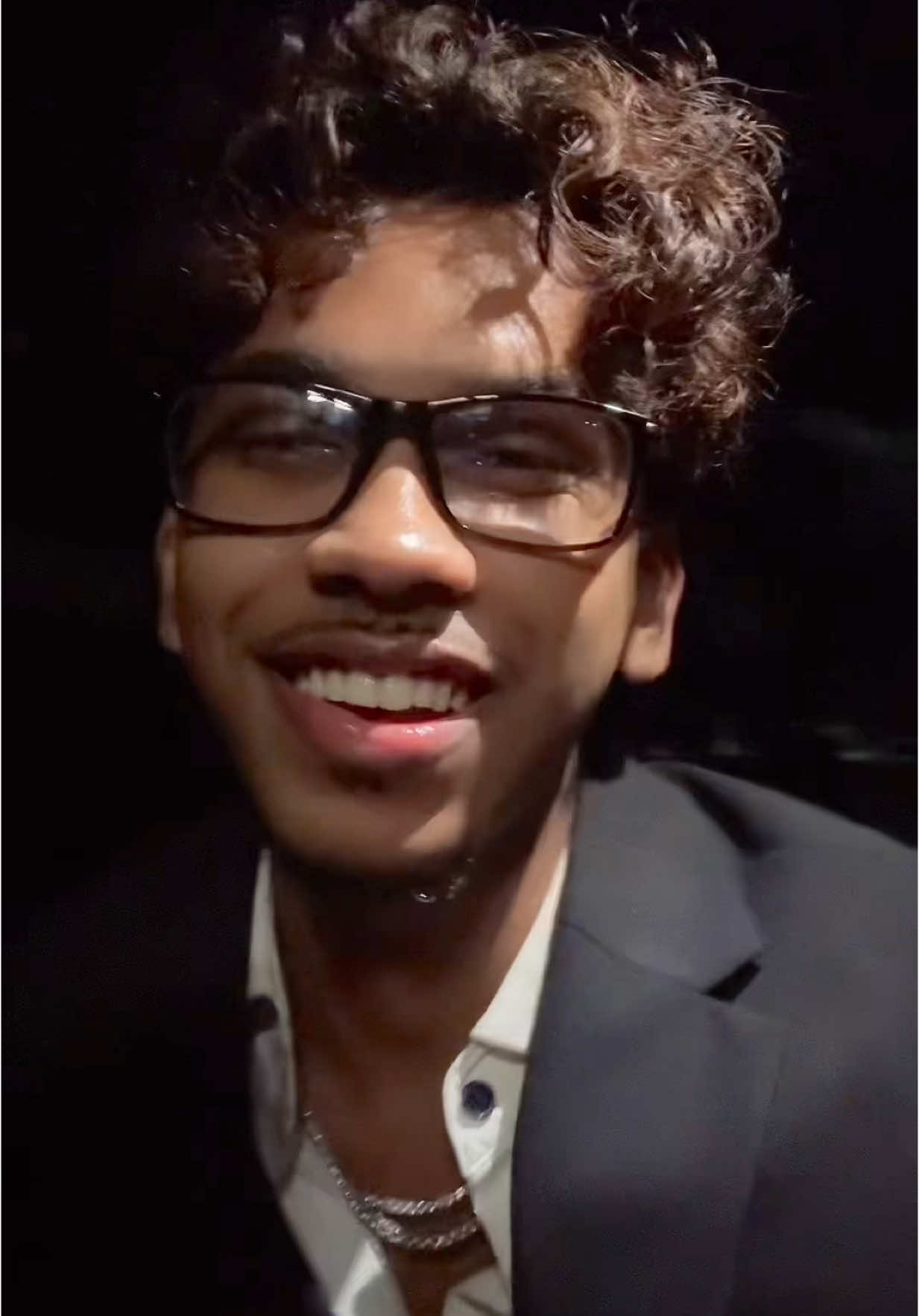 @.