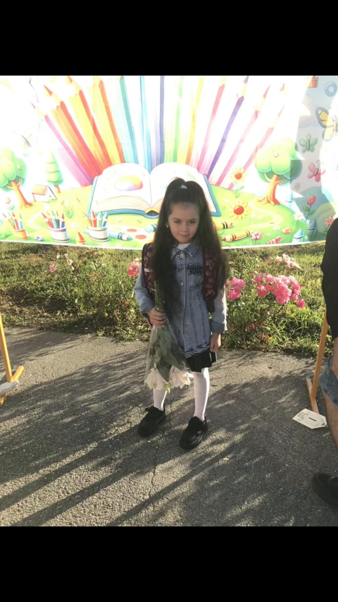 @Popa V Mădălina 🎀