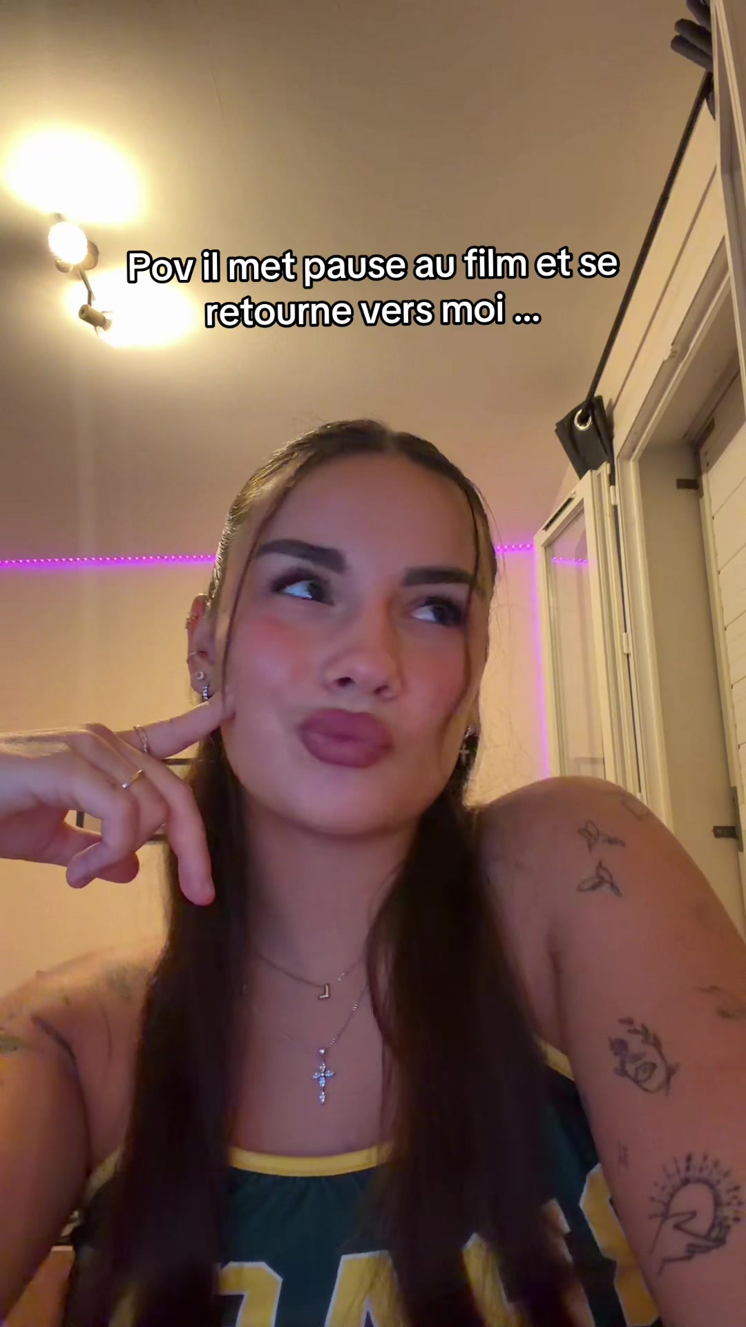 @Oce’🦋
