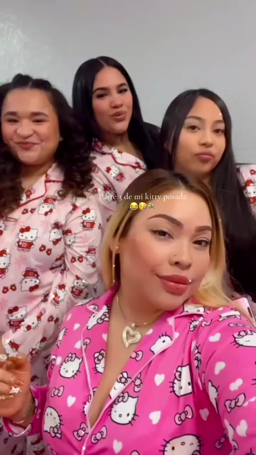 @🎀