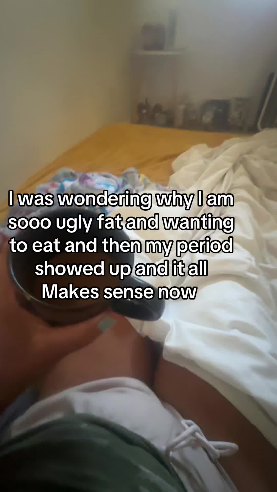 @Lavenderhazzeyy