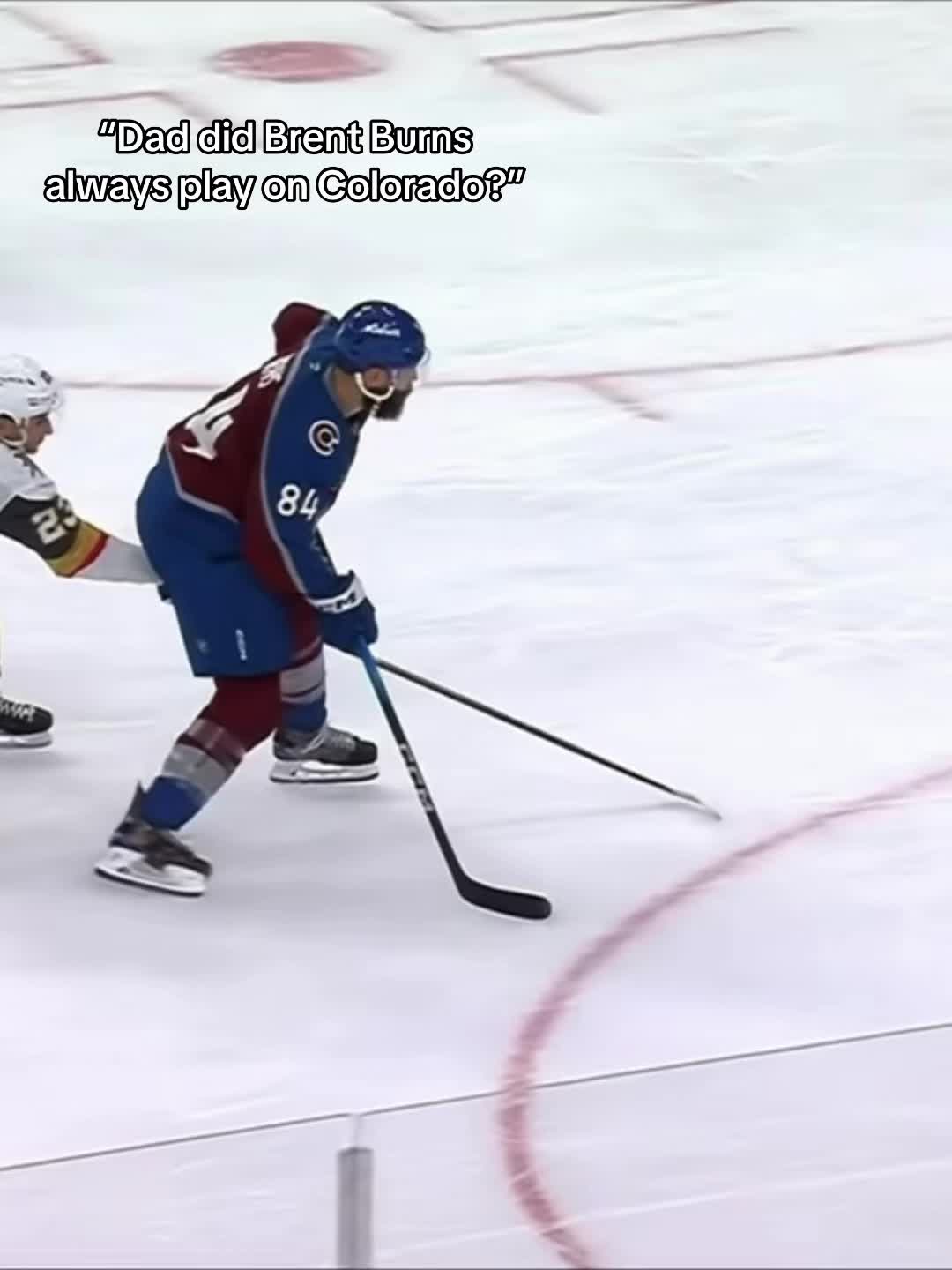@hockeydb