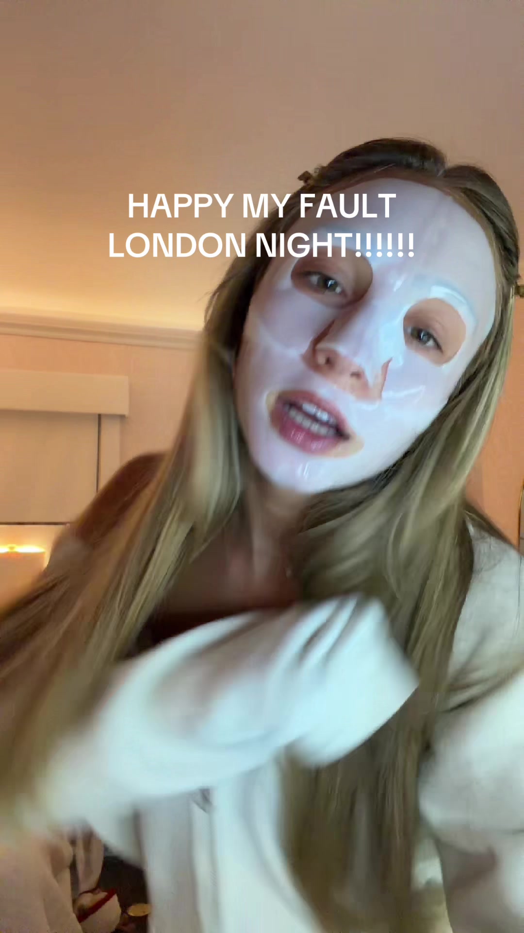 @bellarice_